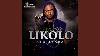 Likolo