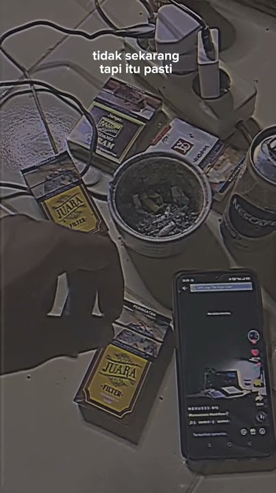 Story wa viral tiktok terbaru#viral#sw#tiktok