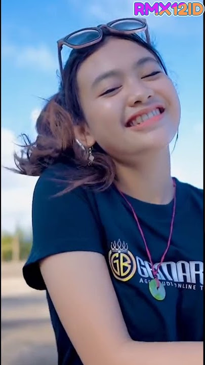 DJ TERBARU 2021 | DJ ACAN REMIX | DJ ALONE (alan walker) SLOW BASS