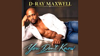 You Don't Know