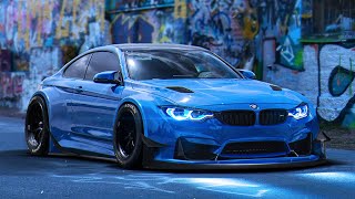 CAR MUSIC 2024 🔥 BASS BOOSTED SONGS 2024 🔥 BEST OF ELECTRO HOUSE MUSIC 2024