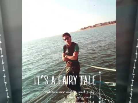 لاتعاتب قلبي مايحمل عتب