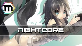 ▶[Nightcore] - Slam