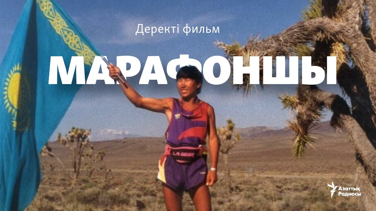 Жалаңаш ұйықтап жатқан әйелдердің жеке суреттері