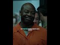 The Rookie #movie #therookie #tvshow