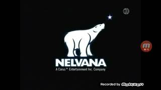 Nelvanathirteen Wnet New York 2006