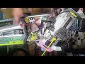 Nanoflare 1000ZZ Exbolt 65 25 pounds Yonex Precision 8.0