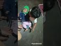 ಅಕ್ಕ ತಂಗಿಗಾಗಿ ಹಾಡುವ ಹಾಡು 💝💞💓 #viral #kannada video