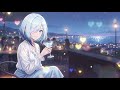 夜風スウィング