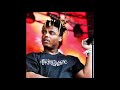 Free juice wrld x trippie redd x young thug type beat  live prod lfenli