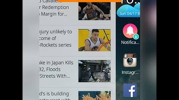 How to get Geometry Dash free full version ANDROID ONLY