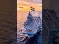Top 5 Most Powerful Military Ships 😳🌊 “Samundar ke asli kings 👑🌊