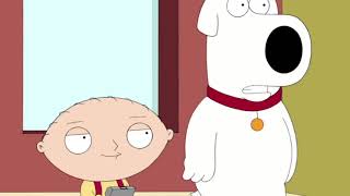 Family Guy - Meg Is Hot