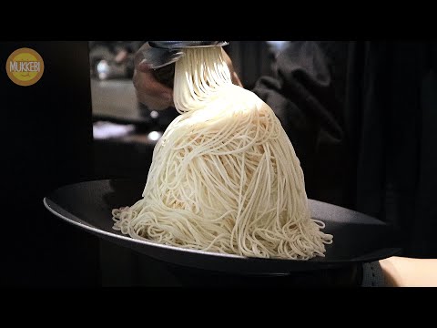 서울대입구 │ 몽블랑 빙수 │ Mont Blanc Bingsu │ 한국 음식 │ Korean Food