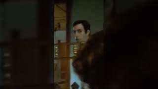 Her Işi Benden Bekleyen Patronla Aramızda Geçen Konuşma Şfet