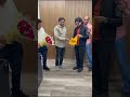 A DAY IN MY LIFE: Luxury Salon Openings &amp; VIP Meetings! | by Venu Kalyan Business Growth Strategist