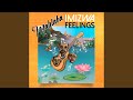 Ubambo Lwami Ubambo Lwami