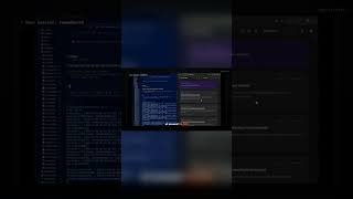 claude-mem Setup: Give Claude Code a Persistent Memory (Full Tutorial) #Shorts