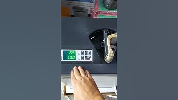 note counting machines sva technologies call 9829381182 #viralvideo #cricket #trending #reels