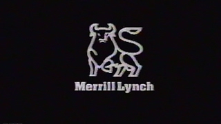 Merrill Lynch (1999)
