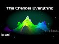 This Changes Everything | AI Song