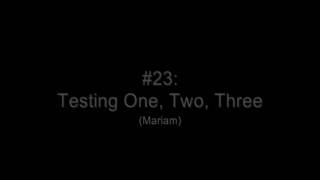 The Best Of Episodes 1962-2011 List