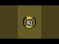 Crazy RJ Zupee King is Live!!