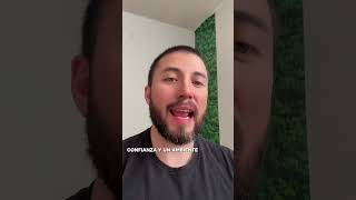 Asiste este 11 de abril a nuestro curso de #tarot donde aprenderás la sabiduría de este viaje