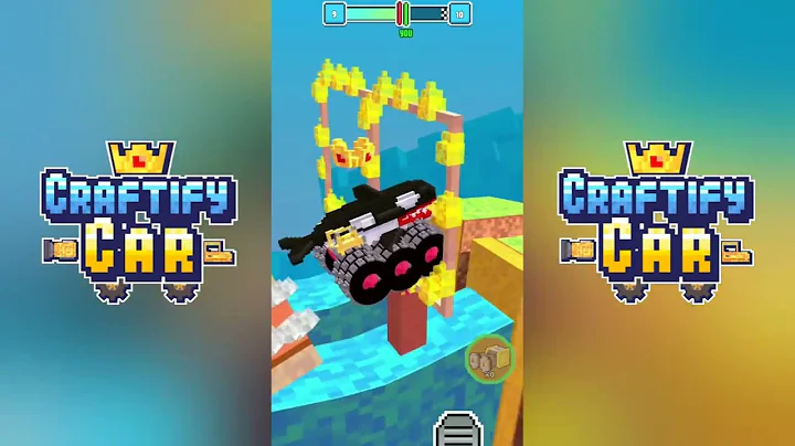 365 Car 16v9 zc 0918