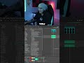 FREE Drum &amp; Bass Ableton Rack