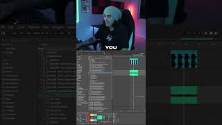 FREE Drum & Bass Ableton Rack