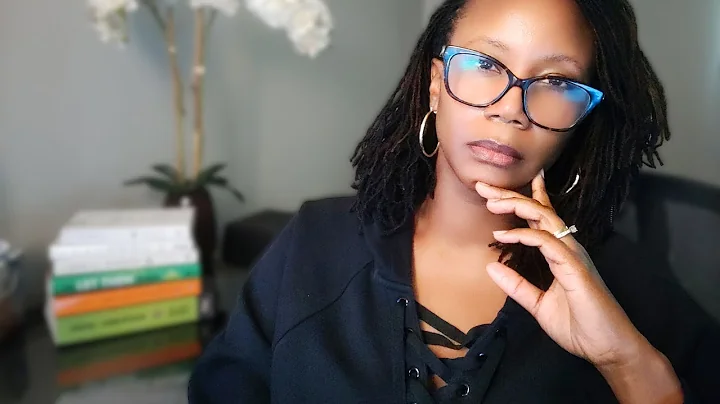 I Wasted my 20s | 4 Career Lessons (in 3 minutes)