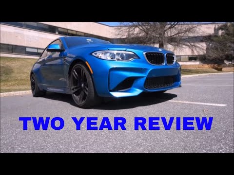 bmw-m2---two-year-ownership-review