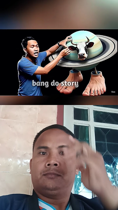 cek isi dari lavaca saturno saturnita cokolita