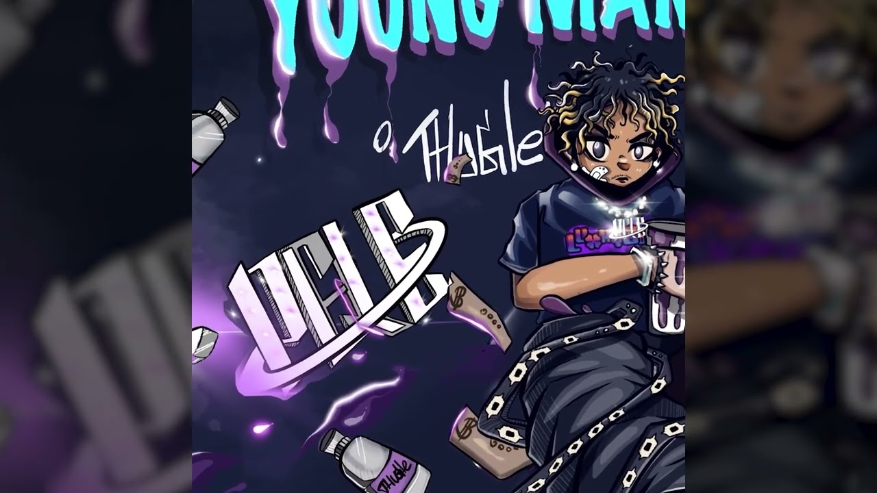 Watch THUGLE - Big Bricks (OFFICIAL VISUALIZER) on YouTube Watch THUGLE - Big Bricks (OFFICIAL VISUALIZER) on YouTube