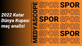 2022 Dünya Kupası Messi Penaltı Kaçırdı Arjantin 2-0 Polonya Avustralya Son 16 C Ve D Grubu