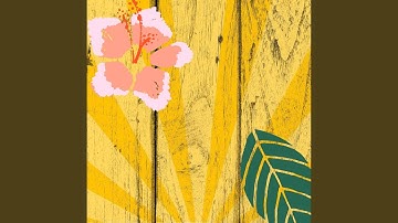 Scintillating Ambience for Remembering Change