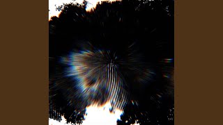 Rebellion - التمرد