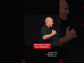 This is the Most Important Leader Skill - Navy SEAL Explains