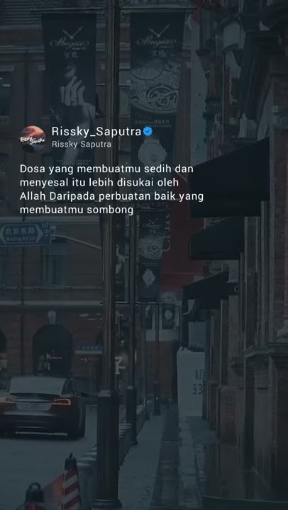 story wa lagu barat terbaru | baper | status whatsapp 2020
