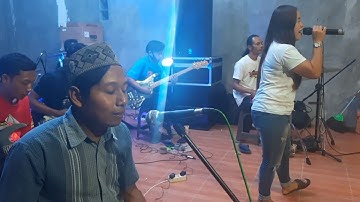 New Viva Musica Ojo Suwe Suwe VOC.cici Support by Raja Aves Audio 🎶🎶🎵