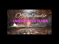 Paul Clement umenifanya ibada (official audio)