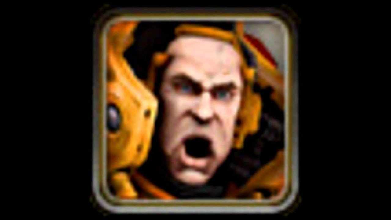 Warhammer 40 000 Dawn Of War Librarian Quotes Youtube Warhammer 40 000 Dawn Of War Librarian Quotes Youtube