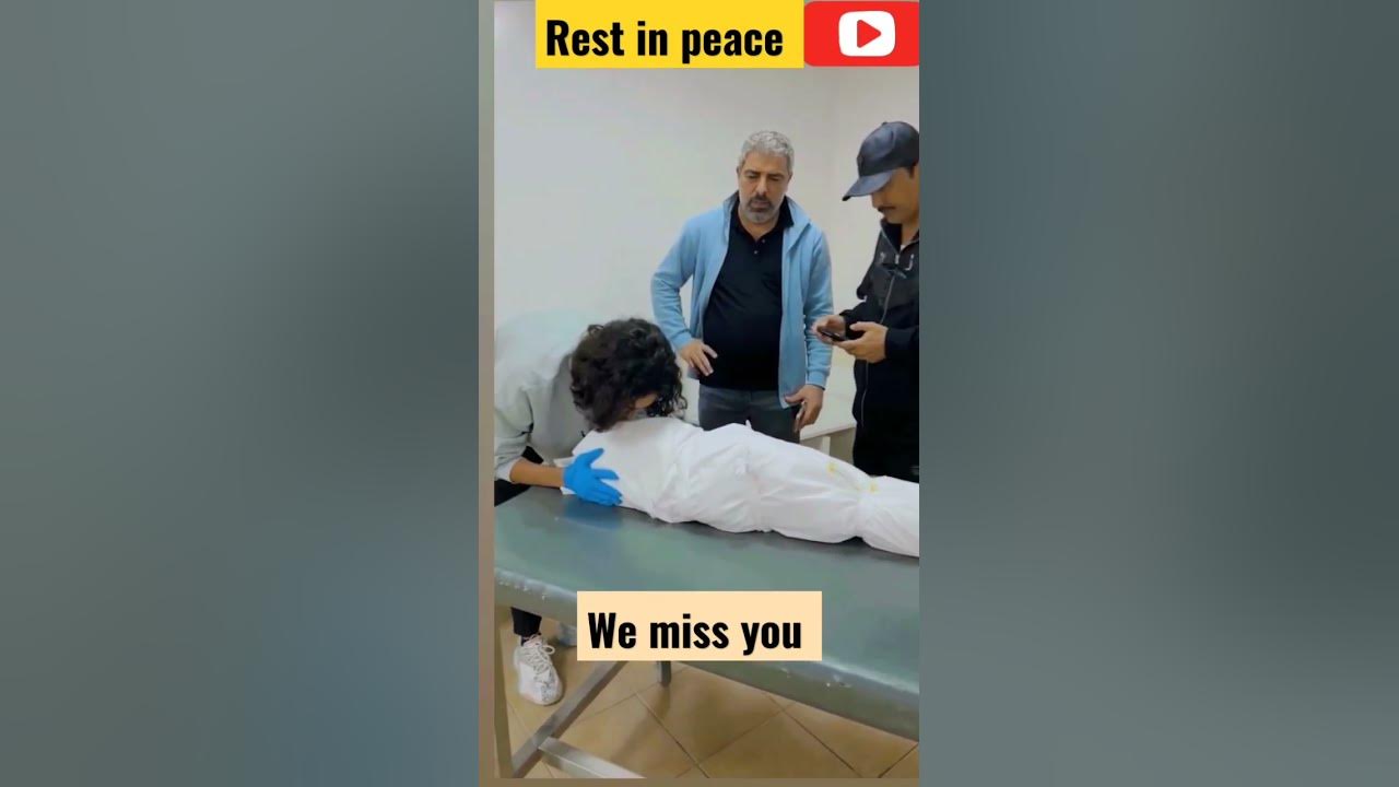 Dubai Small Sheikh Last Moment ππ || Sheikh Aziz Al-asmar Death #shorts Dubai Small Sheikh Last Moment ππ || Sheikh Aziz Al-asmar Death #shorts