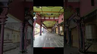 Surya Namaskar Mantraसूर्यनार कोइल मंदिर तमिलनाडु#subscribe #monitization   ‎@uniquecreationsteam