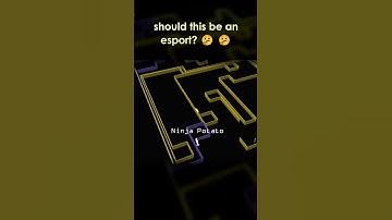 can this become an esport?? 🤔  #gaming #satisfying #tron