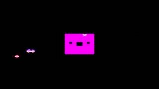 Assault on Precinct 13 - Assault on Precinct 13 (Atari 2600) - Vizzed.com GamePlay (rom hack) - User video