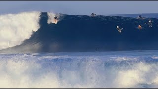 Surfing Pipeline North Shore Hawaii 🐋 WSL Champion Big Wave I. Ferreira M.Pupo Y.Dora Bruce Irons by Surf Kawela Hawaii 7,898 views 1 year ago 12 minutes, 39 seconds