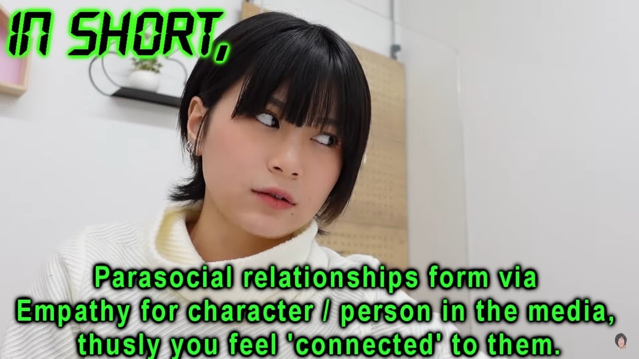 Double R Versus: Psychology of 'The Debate' - YouTube