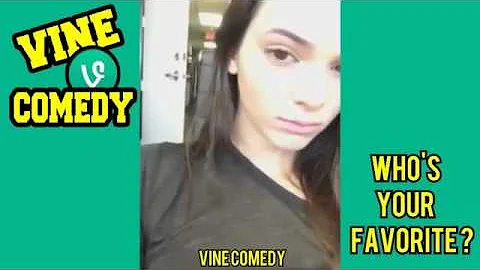 Worst Kylie Jenner Vine compilation || BEST VINE 2015 ✔